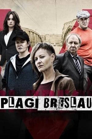 watch The Plagues of Breslau