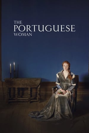 watch The Portuguese Woman