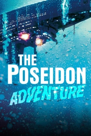 watch The Poseidon Adventure