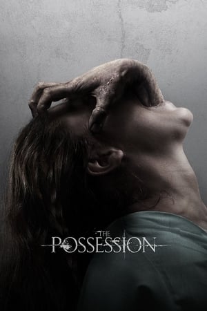 watch The Possession