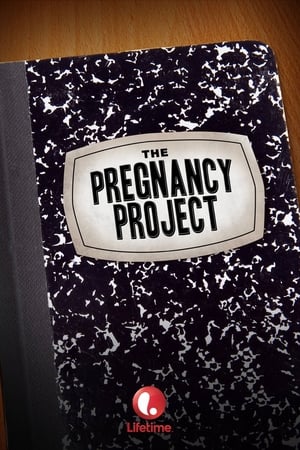 watch The Pregnancy Project