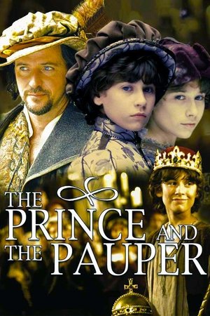 watch The Prince and the Pauper