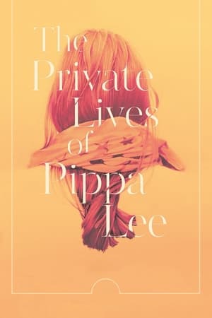 watch The Private Lives of Pippa Lee