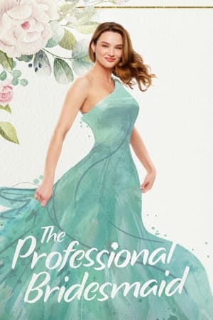 watch The Professional Bridesmaid