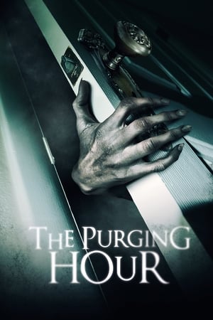 watch The Purging Hour