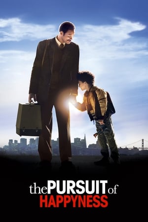 watch The Pursuit of Happyness