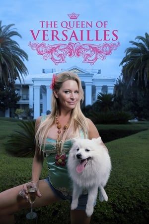 watch The Queen of Versailles