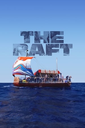 watch The Raft