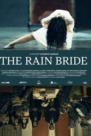 watch The Rain Bride