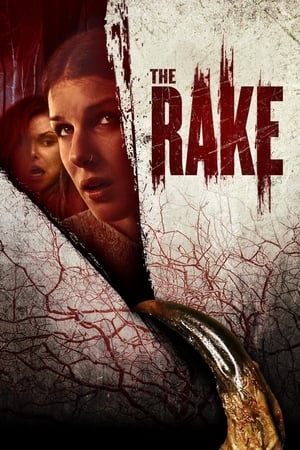 watch The Rake