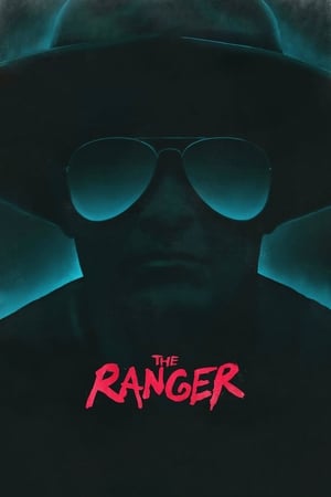 watch The Ranger