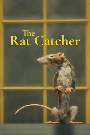 watch The Rat Catcher