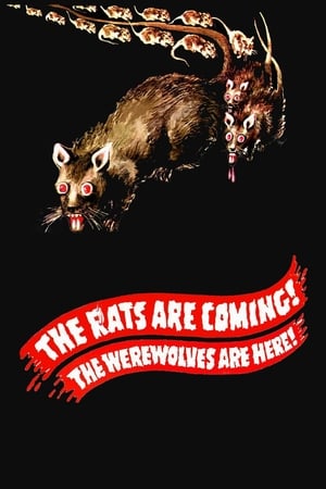 watch The Rats Are Coming! The Werewolves Are Here!