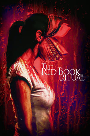 watch The Red Book Ritual