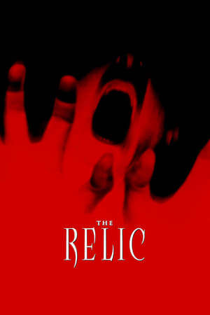 watch The Relic