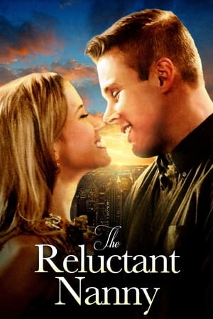 watch The Reluctant Nanny