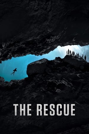 watch The Rescue