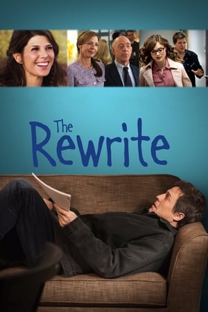 watch The Rewrite