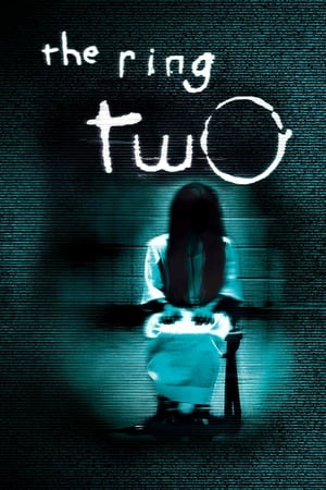 watch The Ring Two