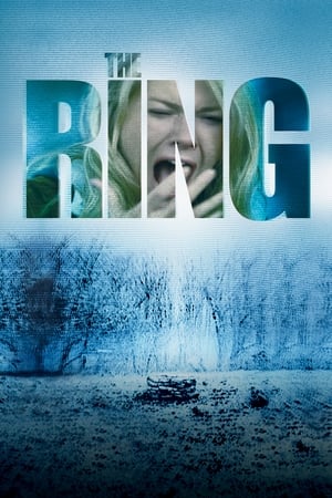 watch The Ring