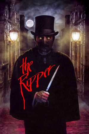 watch The Ripper