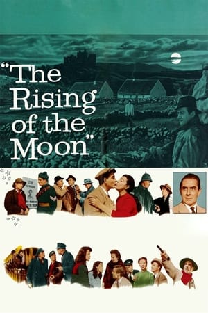 watch The Rising of the Moon