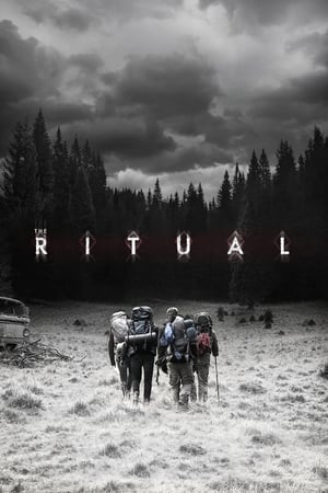 watch The Ritual