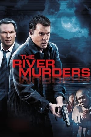 watch The River Murders