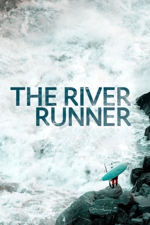 watch The River Runner