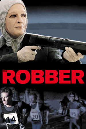 watch The Robber