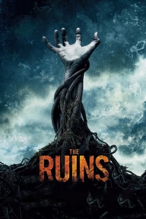 watch The Ruins