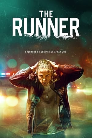 watch The Runner