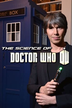 watch The Science of Doctor Who