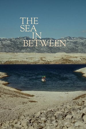 watch The Sea in Between