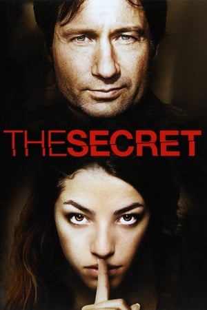 watch The Secret