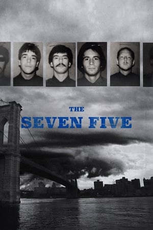 watch The Seven Five