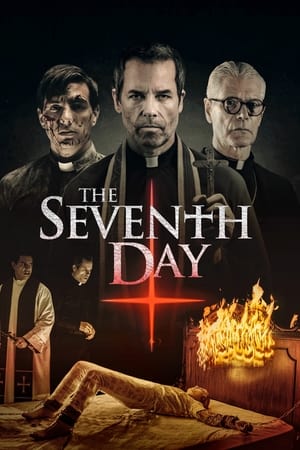 watch The Seventh Day