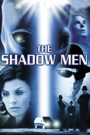 watch The Shadow Men