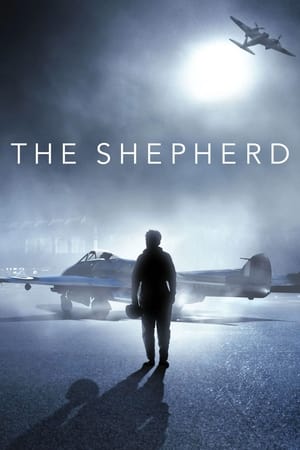 watch The Shepherd