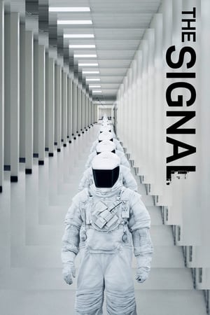 watch The Signal