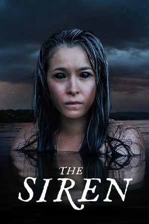 watch The Siren