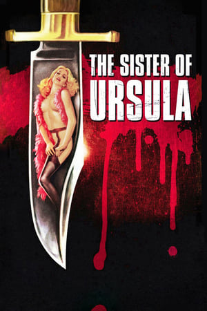 watch The Sister of Ursula