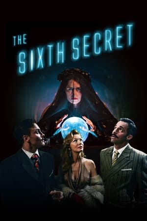 watch The Sixth Secret