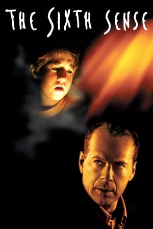 watch The Sixth Sense