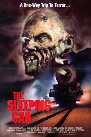 watch The Sleeping Car