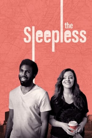 watch The Sleepless