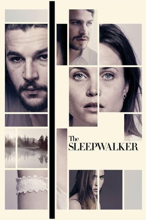 watch The Sleepwalker