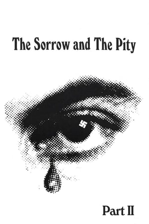 watch The Sorrow and the Pity