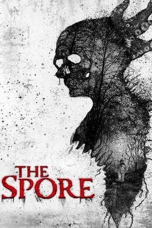 watch The Spore