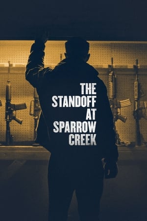 watch The Standoff at Sparrow Creek